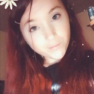 Meet your Posher, Bridget